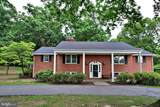 7627 Summit Point Road - Photo 8