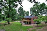 7627 Summit Point Road - Photo 9