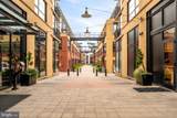 2125 14TH Street - Photo 1