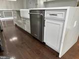 18527 Meadowland Terrace - Photo 11