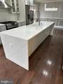18527 Meadowland Terrace - Photo 12