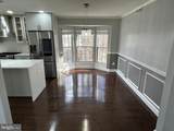 18527 Meadowland Terrace - Photo 13
