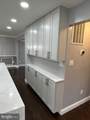 18527 Meadowland Terrace - Photo 14