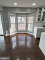 18527 Meadowland Terrace - Photo 15