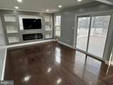 18527 Meadowland Terrace - Photo 16