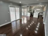 18527 Meadowland Terrace - Photo 17