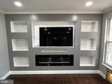 18527 Meadowland Terrace - Photo 19