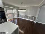 18527 Meadowland Terrace - Photo 20