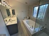 18527 Meadowland Terrace - Photo 22