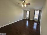 18527 Meadowland Terrace - Photo 23