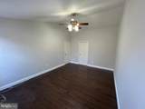 18527 Meadowland Terrace - Photo 24
