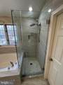 18527 Meadowland Terrace - Photo 25