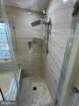 18527 Meadowland Terrace - Photo 26