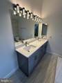 18527 Meadowland Terrace - Photo 27
