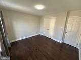 18527 Meadowland Terrace - Photo 28