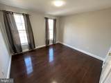 18527 Meadowland Terrace - Photo 29