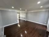 18527 Meadowland Terrace - Photo 3