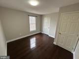 18527 Meadowland Terrace - Photo 30