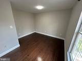 18527 Meadowland Terrace - Photo 31
