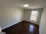 18527 Meadowland Terrace - Photo 32