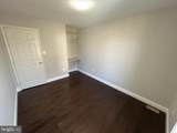 18527 Meadowland Terrace - Photo 33