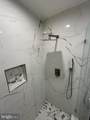 18527 Meadowland Terrace - Photo 34