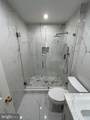 18527 Meadowland Terrace - Photo 35