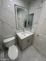 18527 Meadowland Terrace - Photo 36
