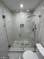18527 Meadowland Terrace - Photo 37