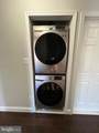 18527 Meadowland Terrace - Photo 38