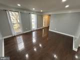 18527 Meadowland Terrace - Photo 4