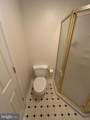 18527 Meadowland Terrace - Photo 40