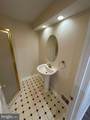 18527 Meadowland Terrace - Photo 41