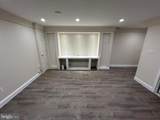 18527 Meadowland Terrace - Photo 42