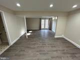 18527 Meadowland Terrace - Photo 43