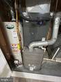 18527 Meadowland Terrace - Photo 46