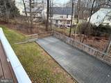 18527 Meadowland Terrace - Photo 47