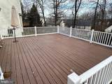 18527 Meadowland Terrace - Photo 48