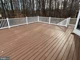18527 Meadowland Terrace - Photo 49