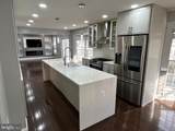 18527 Meadowland Terrace - Photo 5