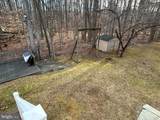 18527 Meadowland Terrace - Photo 50