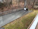 18527 Meadowland Terrace - Photo 51