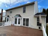 18527 Meadowland Terrace - Photo 52