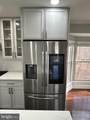 18527 Meadowland Terrace - Photo 6