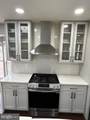 18527 Meadowland Terrace - Photo 7