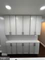 18527 Meadowland Terrace - Photo 8