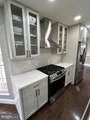 18527 Meadowland Terrace - Photo 9