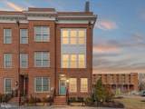 1341 Aspen - Photo 1