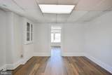 117 Martin Street - Photo 1