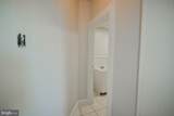 117 Martin Street - Photo 10